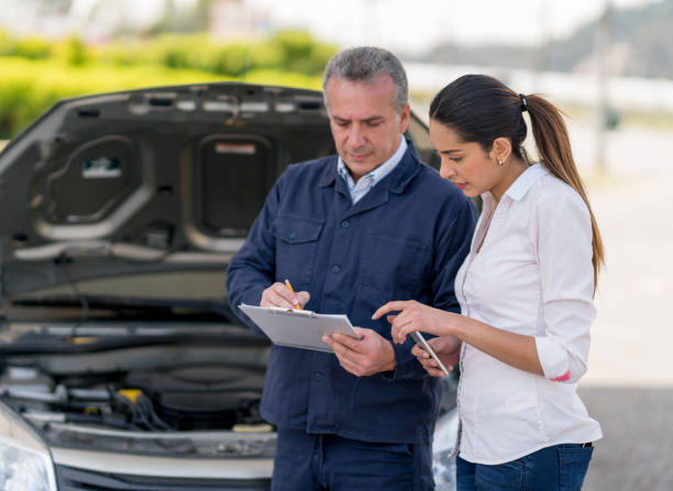 Affordable auto coverage in Moriches, NY