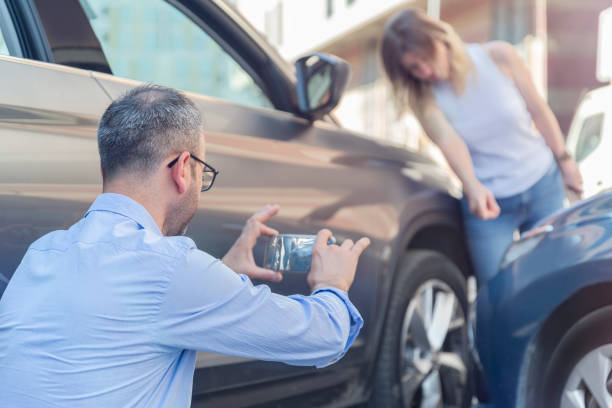 Auto Insurance Axis serves Moriches drivers