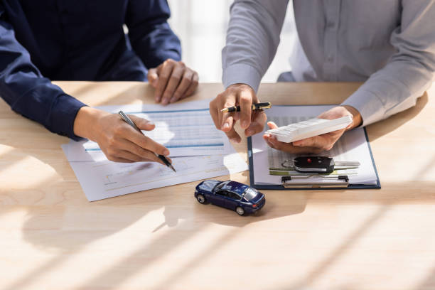 Local Moriches, NY insurance for Moriches drivers